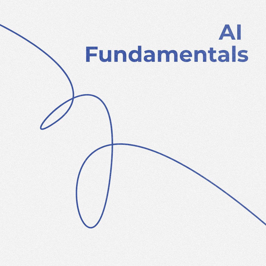 Course-10 AI Fundamentals - Image 1