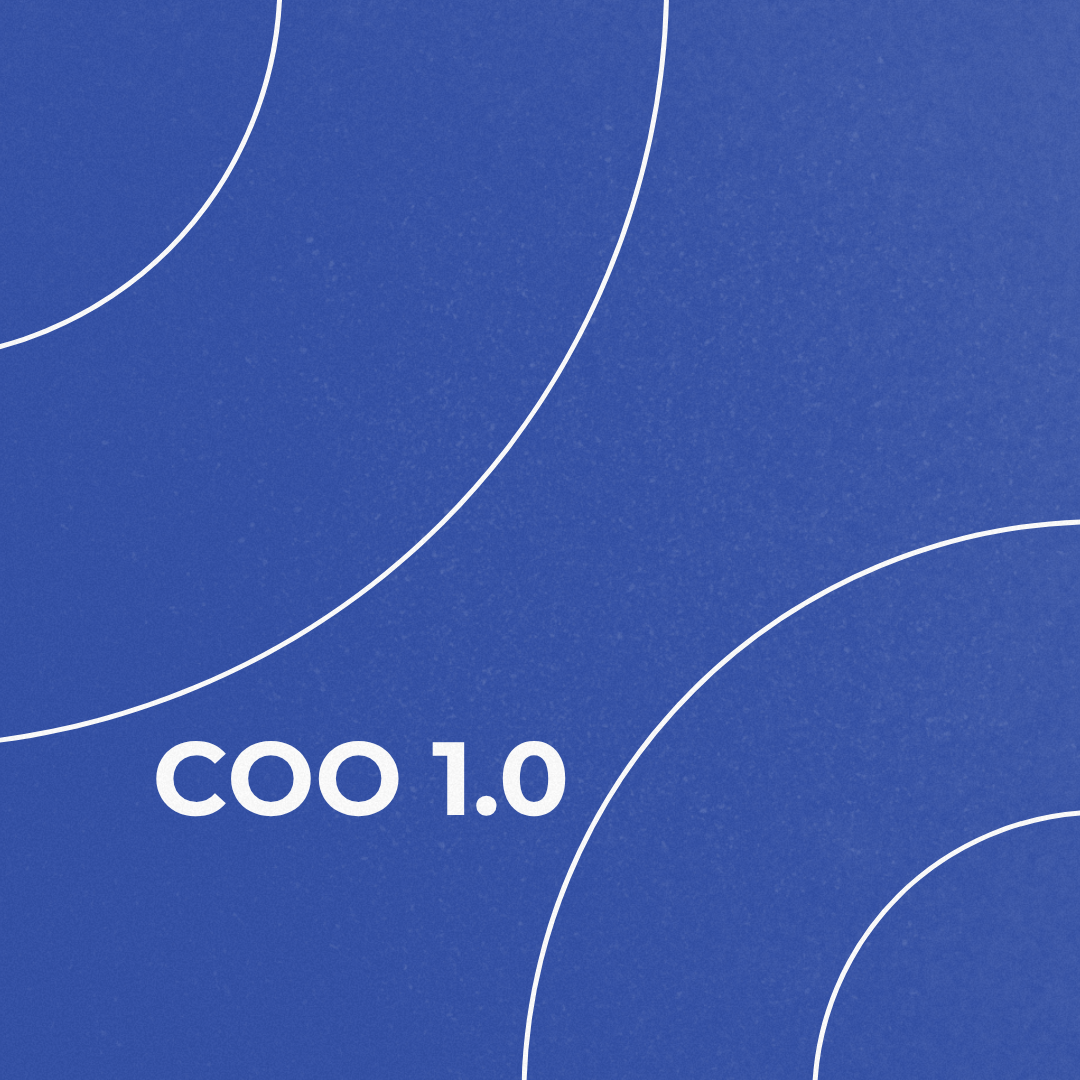 Course-2 COO 1.0 - Image 1