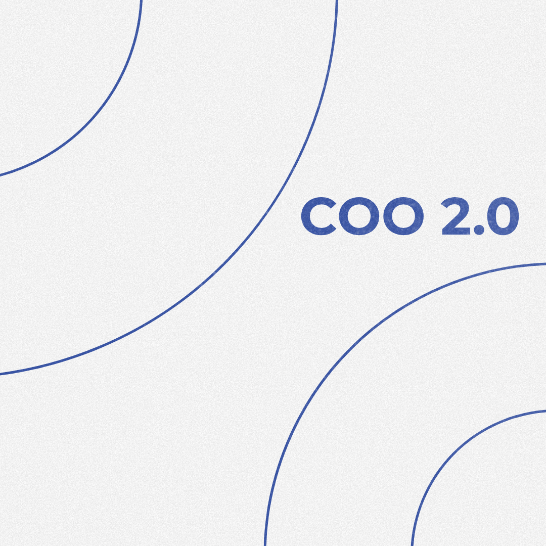 Course-3 COO 2.0 - Image 1