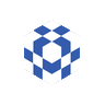 Cube Animation